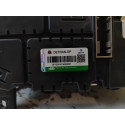 PAINEL DE INSTRUMENTOS chevrolet PRISMA SED. 1.0 2018/18