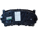 PAINEL DE INSTRUMENTOS FIAT ARGO DRIVE 1.3 8V FLEX 2019/19