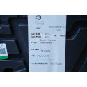 PAINEL DE INSTRUMENTOS FIAT ARGO DRIVE 1.3 8V FLEX 2019/19