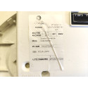 PAINEL DE INSTRUMENTOS HONDA FIT EX/S 1.5 FLEX 16V AUT 2015