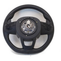 VOLANTE DO MOTORISTA FIAT FASTBACK ABARTH TURBO 1.3 23/24