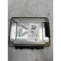 MÓDULO DE INJEÇÃO FIAT PALIO FIRE 1.0 4P 2008/2009