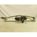 MOTOR DO LIMP. PARA-BRISA RENAULT DUSTER INT. PL 1.6 25/26