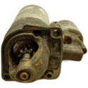 MOTOR DE PARTIDA FIAT PALIO FIRE 1.0 4P 2006/2006