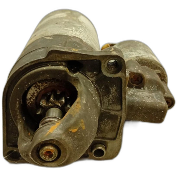 MOTOR DE PARTIDA FIAT PALIO FIRE 1.0 4P 2006/2006