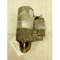MOTOR DE PARTIDA FIAT PALIO FIRE 1.0 4P 2006/2006