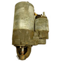 MOTOR DE PARTIDA FIAT PALIO FIRE 1.0 4P 2006/2006