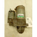 MOTOR DE PARTIDA FIAT PALIO FIRE 1.0 4P 2006/2006