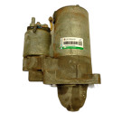 MOTOR DE PARTIDA FIAT PALIO FIRE 1.0 4P 2006/2006