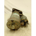 MOTOR DE PARTIDA FIAT PALIO FIRE 1.0 4P 2006/2006