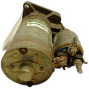 MOTOR DE PARTIDA FIAT PALIO FIRE 1.0 4P 2006/2006