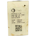 MOTOR DE PARTIDA FIAT PALIO FIRE 1.0 4P 2006/2006