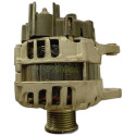ALTERNADOR RENAULT DUSTER INTENSE PLUS CVT 1.6 16V 2026