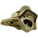MOTOR DE PARTIDA RENAULT DUSTER INTENSE PLUS CVT 1.6 25/26