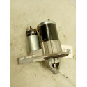 MOTOR DE PARTIDA RENAULT DUSTER INTENSE PLUS CVT 1.6 25/26