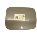 PORTINHOLA DO TANQUE RENAULT DUSTER INTENSE PLUS 1.6 25/26