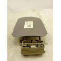 PORTINHOLA DO TANQUE RENAULT DUSTER INTENSE PLUS 1.6 25/26