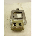 PORTINHOLA DO TANQUE RENAULT DUSTER INTENSE PLUS 1.6 25/26