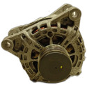 ALTERNADOR Citroen PEUGEOT 2008 ALLURE 1.6 16V AUT 2023/2024