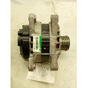ALTERNADOR Citroen PEUGEOT 2008 ALLURE 1.6 16V AUT 2023/2024