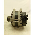 ALTERNADOR Citroen PEUGEOT 2008 ALLURE 1.6 16V AUT 2023/2024
