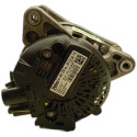 ALTERNADOR Citroen PEUGEOT 2008 ALLURE 1.6 16V AUT 2023/2024
