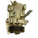 COMPRESSOR DO AR-CONDICIONADO PEUGEOT 2008 ALLURE 1.6 23/24
