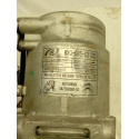 COMPRESSOR DO AR-CONDICIONADO PEUGEOT 2008 ALLURE 1.6 23/24
