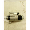 Motor Partida C4 Cactus 208 2008 C3 Aircross 1.6 Aut 18/