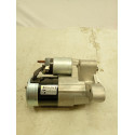 Motor Partida C4 Cactus 208 2008 C3 Aircross 1.6 Aut 18/