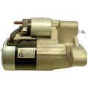 Motor Partida C4 Cactus 208 2008 C3 Aircross 1.6 Aut 18/