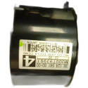 Motor Partida C4 Cactus 208 2008 C3 Aircross 1.6 Aut 18/