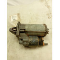 MOTOR DE PARTIDA FIAT STRADA HARD WORKING 1.4 EVO 2018/2019