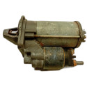 MOTOR DE PARTIDA FIAT STRADA HARD WORKING 1.4 EVO 2018/2019