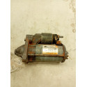MOTOR DE PARTIDA FIAT STRADA HARD WORKING 1.4 EVO 2018/2019
