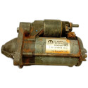 MOTOR DE PARTIDA FIAT STRADA HARD WORKING 1.4 EVO 2018/2019