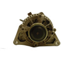 ALTERNADOR CITROEN BASALT SHINE 1.0 FLEX TB 200 2025/2025