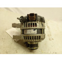 ALTERNADOR CITROEN BASALT SHINE 1.0 FLEX TB 200 2025/2025