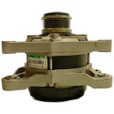 ALTERNADOR CITROEN BASALT SHINE 1.0 FLEX TB 200 2025/2025