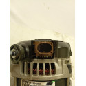 ALTERNADOR CITROEN BASALT SHINE 1.0 FLEX TB 200 2025/2025