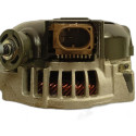 ALTERNADOR CITROEN BASALT SHINE 1.0 FLEX TB 200 2025/2025