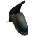 RETROVISOR ESQUERDO FIAT MOBI LIKE 1.0 FIRE FLEX 5P. 2021/22