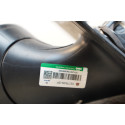 RETROVISOR ESQUERDO FIAT MOBI LIKE 1.0 FIRE FLEX 5P. 2021/22