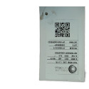 RETROVISOR ESQUERDO FIAT MOBI LIKE 1.0 FIRE FLEX 5P. 2021/22