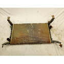 RADIADOR CHEVROLET CELTA LIFE/ LS 1.0 MPFI 8V FLEX 3P 12/13