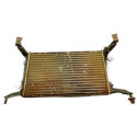 RADIADOR CHEVROLET CELTA LIFE/ LS 1.0 MPFI 8V FLEX 3P 12/13