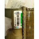 RADIADOR CHEVROLET CELTA LIFE/ LS 1.0 MPFI 8V FLEX 3P 12/13