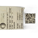RADIADOR CHEVROLET CELTA LIFE/ LS 1.0 MPFI 8V FLEX 3P 12/13