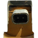 ELETROVENTILADOR CHEVROLET CELTA LIFE/ LS 1.0 MPFI 8V 12/13