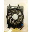 ELETROVENTILADOR FIAT CRONOS 1.8 16V FLEX AUT 2020